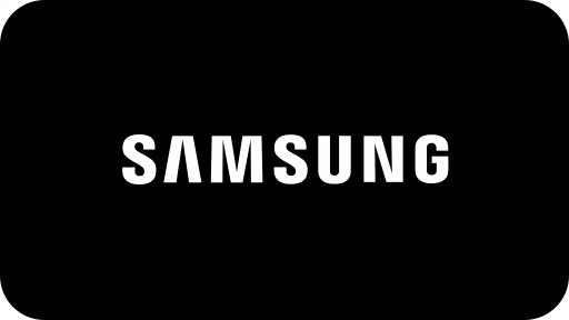 Samsung Premium Store