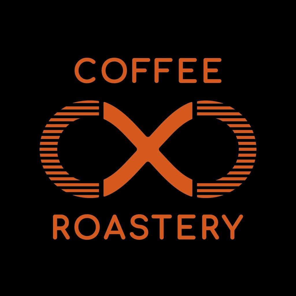 X Roastery