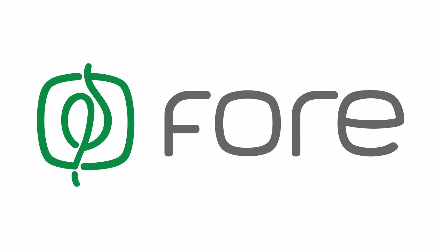 Fore Coffee