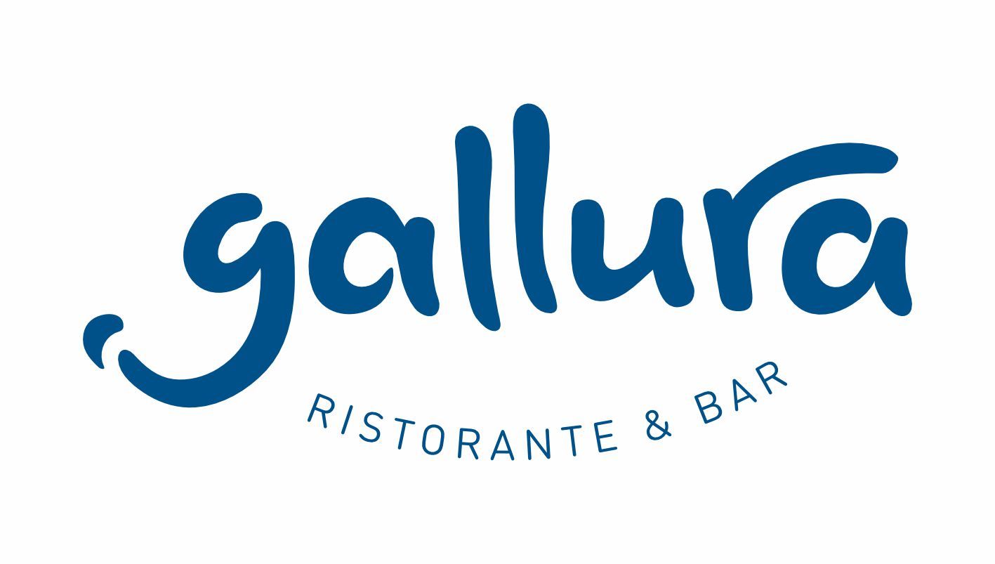 Gallura