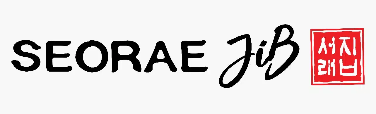 Seorae JIB