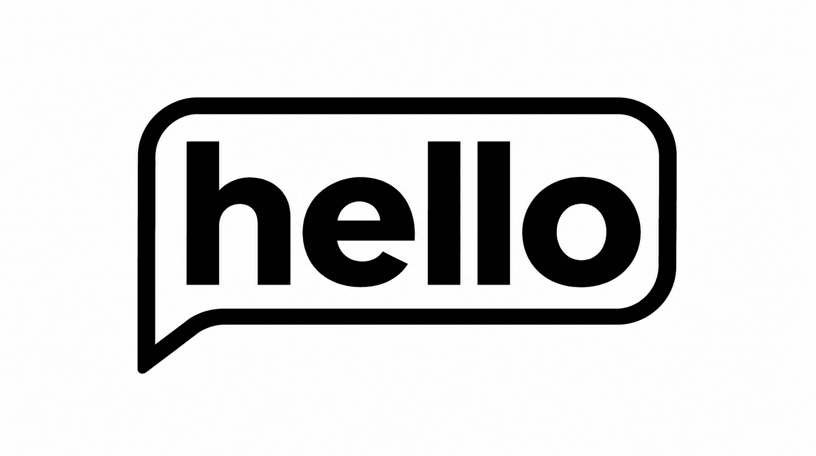Hello Apple Authorized Reseller