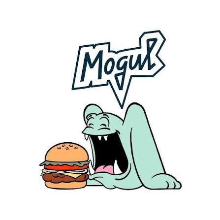 Mogul Burger