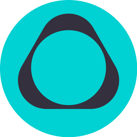 iQos
