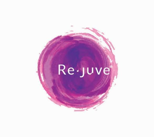 Re.Juve