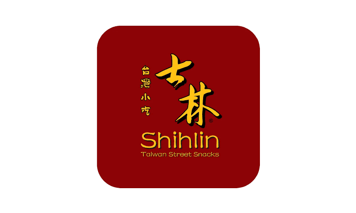 Shihlin Taiwan Street Snack