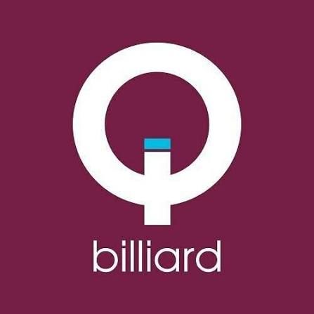 QBilliard
