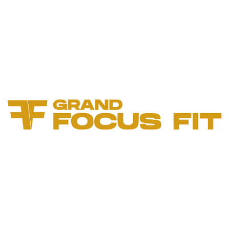 Grand Focus Fit