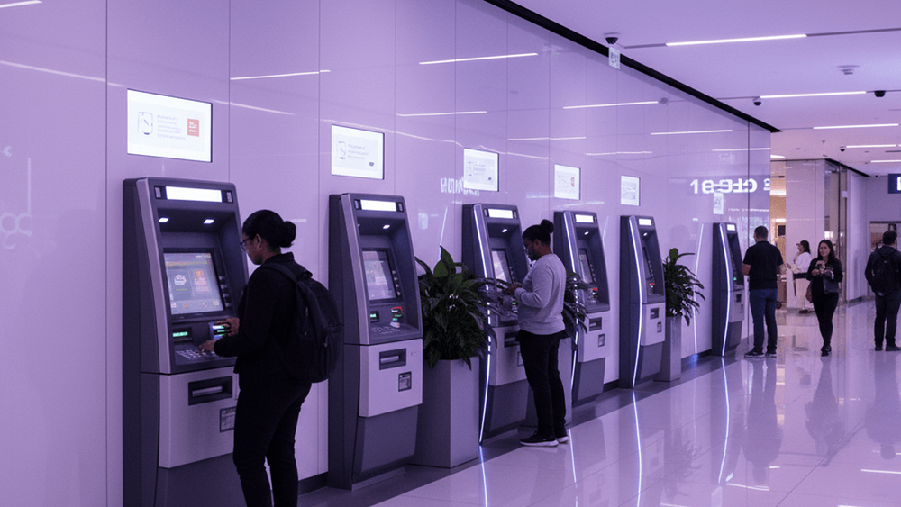 ATM