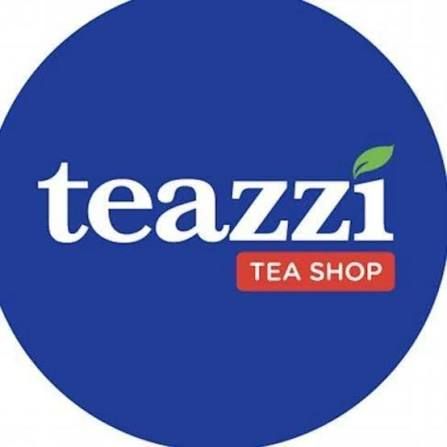teazzi